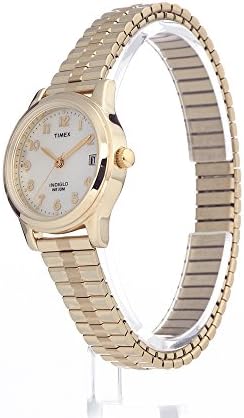 Timex Women's Essex Ave 25mm Watch