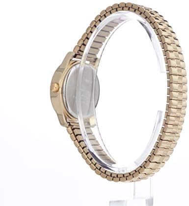 Timex Women's Essex Ave 25mm Watch