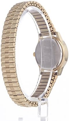 Timex Women's Essex Ave 25mm Watch