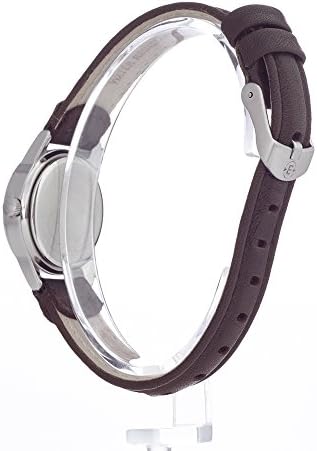 Timex Women's Expedition Metal Field Mini 26mm Watch