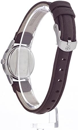Timex Women's Expedition Metal Field Mini 26mm Watch