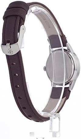 Timex Women's Expedition Metal Field Mini 26mm Watch
