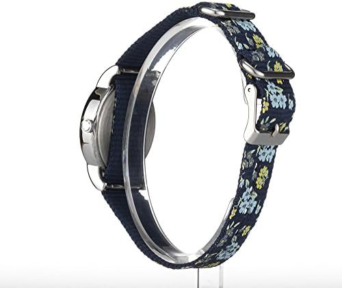 Timex Women's Weekender 31mm Watch