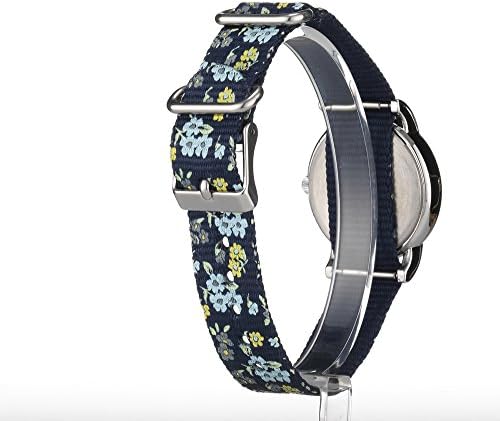 Timex Women's Weekender 31mm Watch