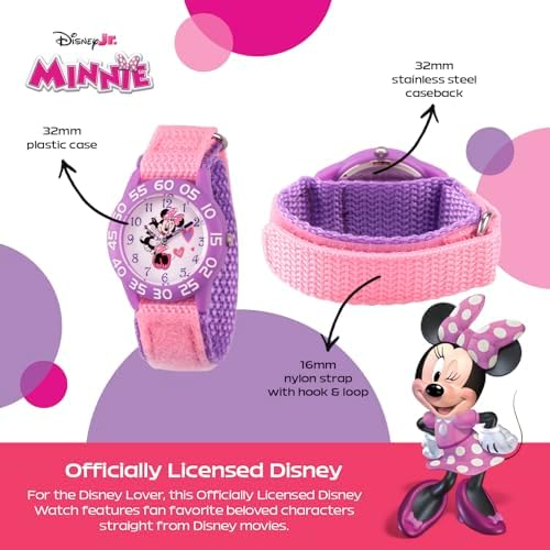 图像不可用 暂无所选定颜色的图片 Var MarkFeatureRenderExecuted = False; Function MarkFeatureRenderForImageBlock() { If ( MarkFeatureRenderExecuted) { MarkFeatureRenderExecuted = True; P.now().execute('dp-mark-image