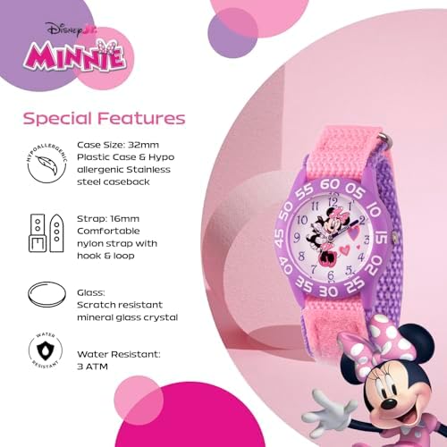 图像不可用 暂无所选定颜色的图片 Var MarkFeatureRenderExecuted = False; Function MarkFeatureRenderForImageBlock() { If ( MarkFeatureRenderExecuted) { MarkFeatureRenderExecuted = True; P.now().execute('dp-mark-image