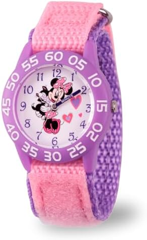 图像不可用 暂无所选定颜色的图片 var markFeatureRenderExecuted = false; function markFeatureRenderForImageBlock() { if ( markFeatureRenderExecuted) { markFeatureRenderExecuted = true; P.now().execute('dp-mark-image