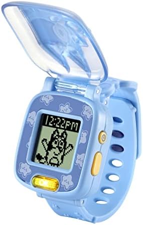 VTech Bluey Wackadoo Watch Bluey