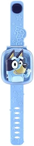 VTech Bluey Wackadoo Watch Bluey