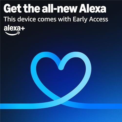Amazon Echo Frames An Alexa Device (newest Model) Smart Glasses With Alexa Rectangle Frames In Classic Black With Blue Light Filtering Lenses
