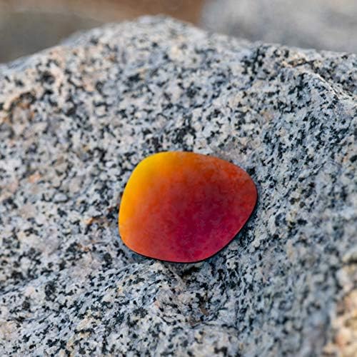 Apex Lenses Replacement Lenses For Hoven The Ritz Sunglasses