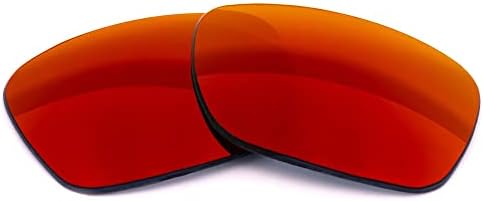 Apex Lenses Replacement Lenses for Hoven The Ritz Sunglasses