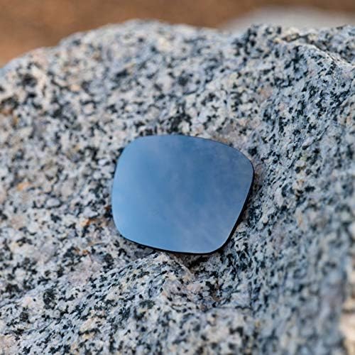 Apex Lenses Replacement Lenses For Knock Arounds Fast Lanes Sunglasses