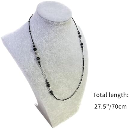 Beaded Glasses Chain Eyeglass & Sunglass Strap For Women Stylish