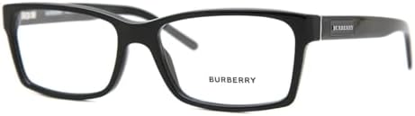 Burberry BE2108 3001-54