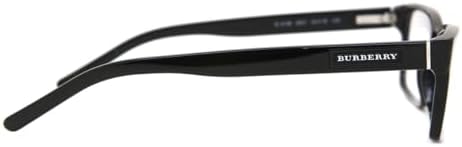 Burberry BE2108 3001-54