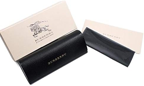 Burberry BE2108 3001-54