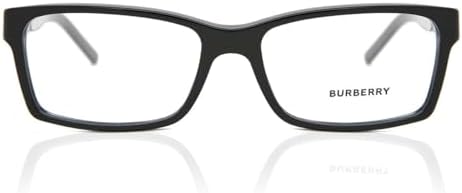 Burberry BE2108 3001-54