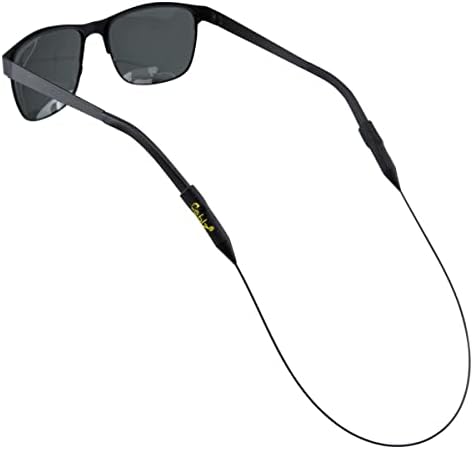 Cablz Original Eyewear Retainer Stainless Cable Eyewear Retainer Strap