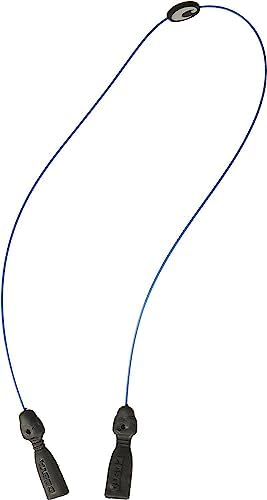 Costa Del Mar C-Mono Retainer