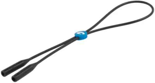 Costa Del Mar Unisex Adult Bowline Silicone Retainer