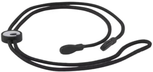 Costa Del Mar unisex-adult Fathom Cord