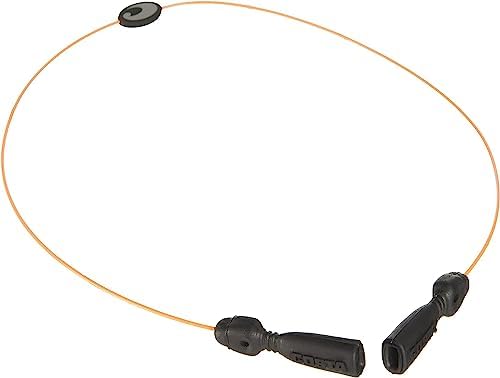 Costa Del Mar Womens Megaprene Retainer