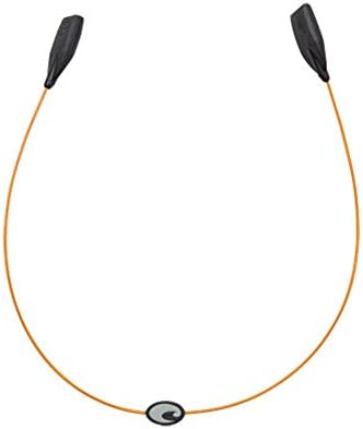 Costa Del Mar womens Megaprene Retainer