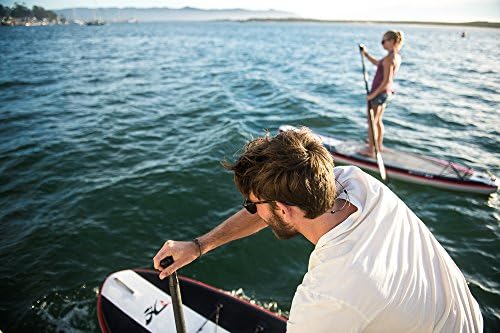 Croakies Arc Endless System Sport Eyewear Retainer