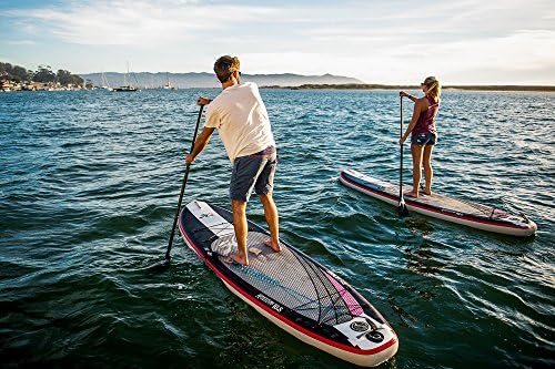 Croakies Arc Endless System Sport Eyewear Retainer