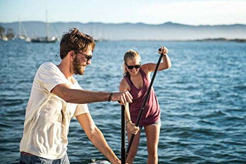 Croakies Arc Endless System Sport Eyewear Retainer