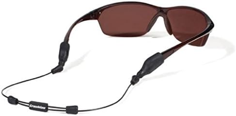 Croakies Arc Endless System Sport Eyewear Retainer