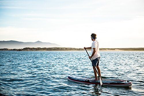 Croakies Original Glasses Strap Black 32" X 1"