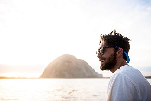 Croakies Original Glasses Strap Black 32" X 1"