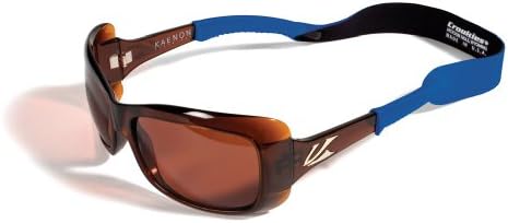 Croakies Original Glasses Strap Royal 32" x 3/4"