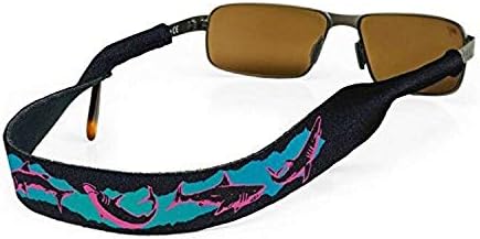 Croakies Original Sport Eyewear Retainer