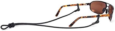 Croakies Terra Spec Cords Adjustable Sport Eyewear Retainer