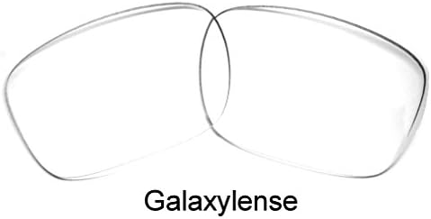 Galaxy Replacement Lenses For Oakley Jupiter Squared Polarized Multi Color Selection