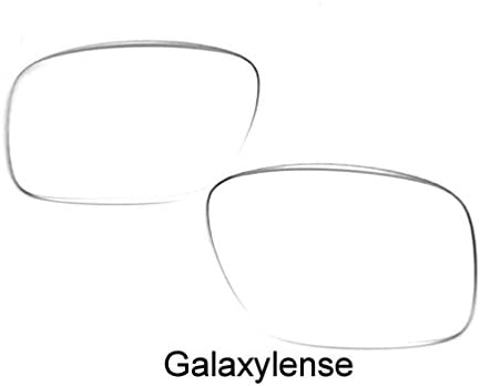 Galaxy Replacement Lenses For Oakley Jupiter Squared Polarized Multi Color Selection
