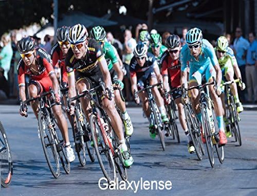 Galaxy Replacement Lenses For Oakley Jupiter Squared Polarized Multi Color Selection