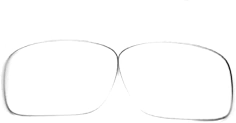 Galaxy Replacement Lenses For Oakley Jupiter Squared Polarized Multi Color Selection