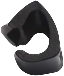 Galaxy Replacement Lenses For Oakley Si Ballistic M Frame 2.0 Z87