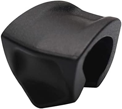 Galaxy Replacement Lenses For Oakley Si Ballistic M Frame 2.0 Z87