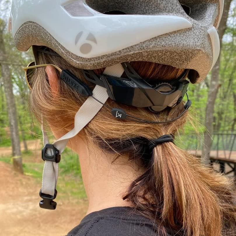 Glasses Strap- Eyewear Retainer Sunglasses Strap Eyeglasses Strap Adjustable Cable Straps Glasses Holder