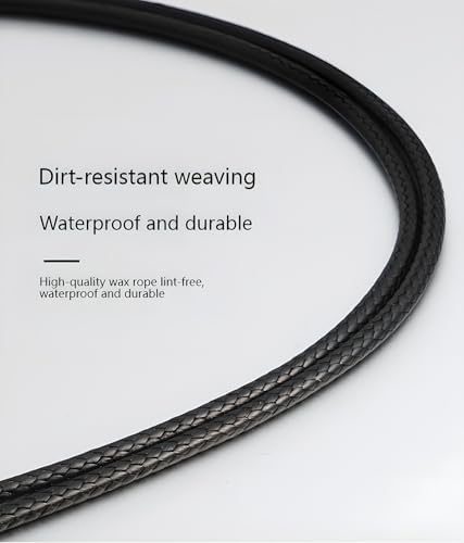 Glasses Strap Securely Keep Your Eyeglasses Around Your Neck Practical Sunglasses Holder Strap For Men Women