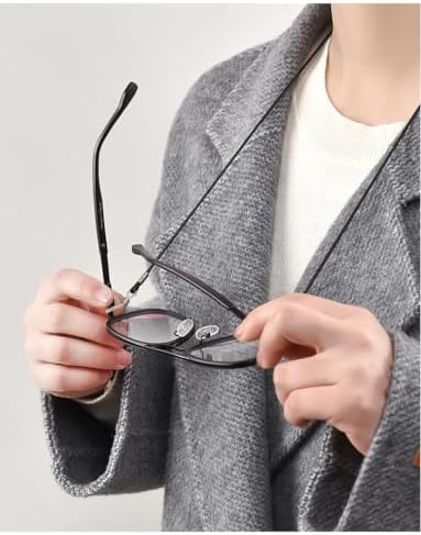 Glasses Strap Securely Keep Your Eyeglasses Around Your Neck Practical Sunglasses Holder Strap For Men Women