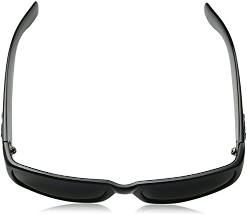 LOCS Sunglasses Hardcore Black 0103
