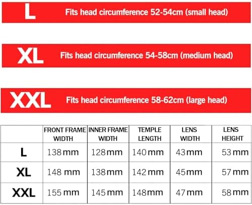 MAXJULI Polarized Sunglasses For Men And Women UV Protection Rectangular Sun Glasses 8806