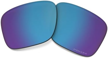 OAKLEY Original Holbrook OO9102 Replacement Lenses+ Bundle Microfiber Pouch