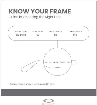 OAKLEY Original Holbrook OO9102 Replacement Lenses+ Bundle Microfiber Pouch